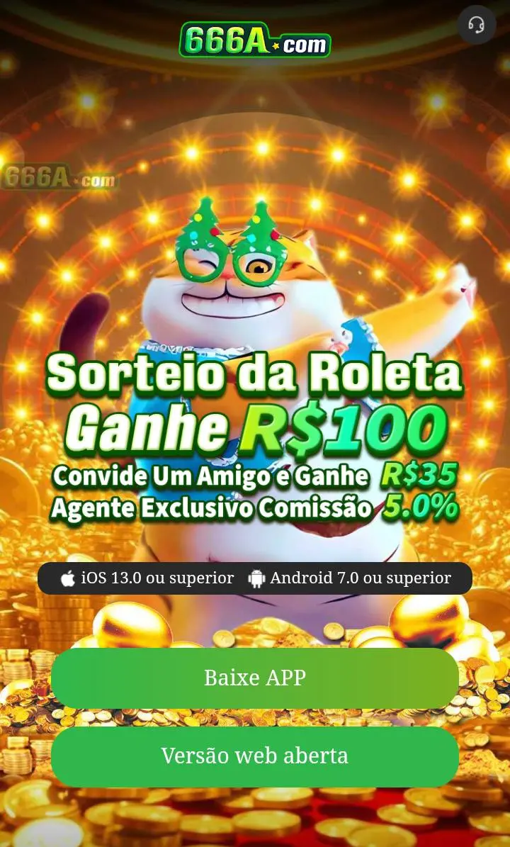 666A GAME