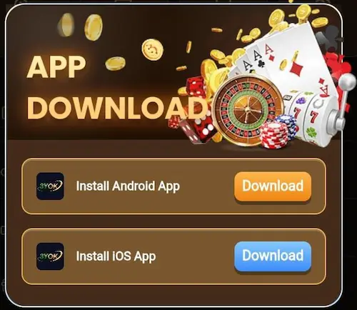 download game