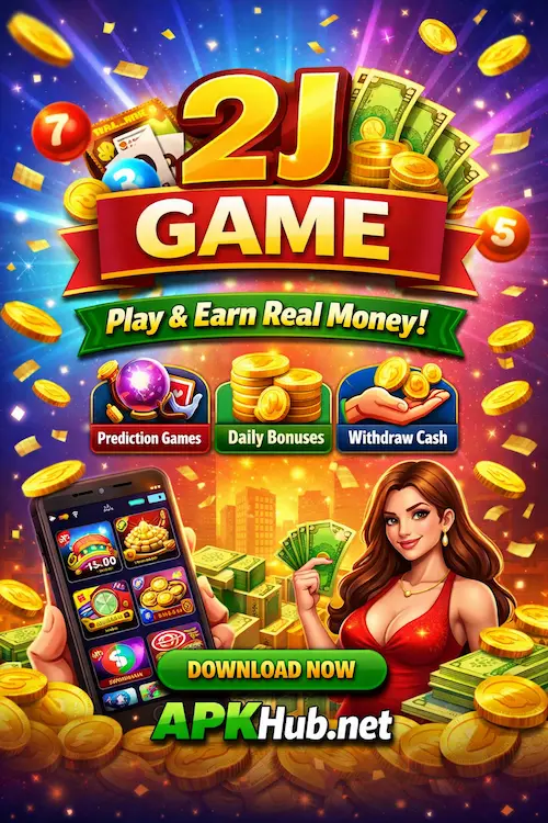 2j game
