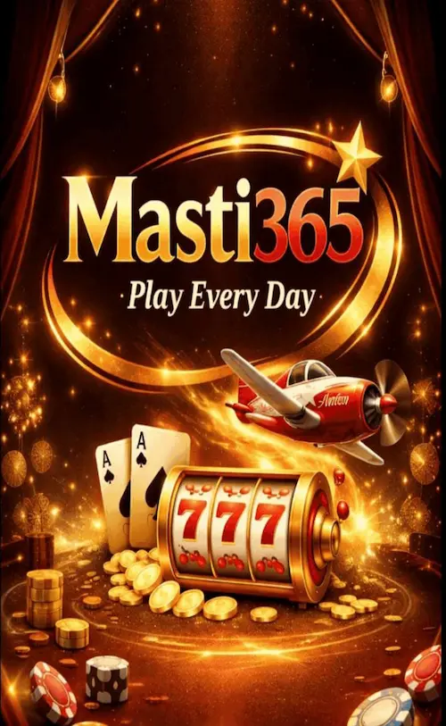 masti365 game