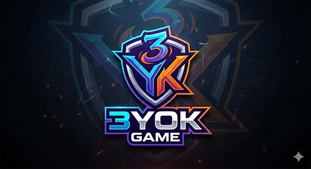 3yok game login