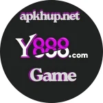y888 game download