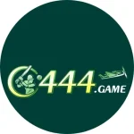C444 Game
