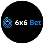 6x6bet Game