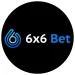 6x6bet Game
