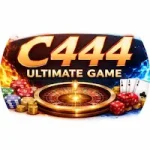 c444 game app
