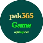 PAK365 Game Free Download New Casino App 2025