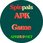 Spinpals Apk Free Download Latest Version For Android 2025