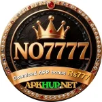 No777 Game