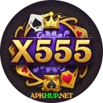 x555 game download