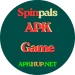 Spinpals Apk Free Download Latest Version For Android 2025