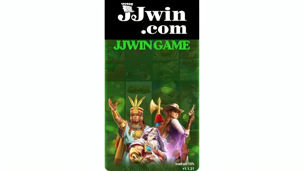 jjwin game download