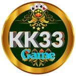 kk33 game