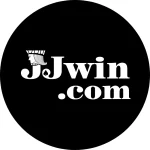 JJWIN Game Free Download (Real Money Earning App) 2025