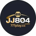 jj804 game