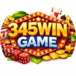 345win