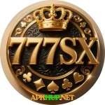777sx game free download