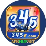 345e game, 345e game apk 345e game app