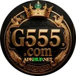 g555 game