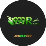 999r game