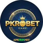 pkrbet game