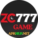 ZC777 Game Free Download zc777 game zc777 app