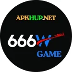 666W Game Download