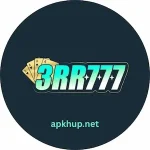 3rr777