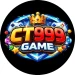 Ct999 game