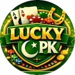 Lucky PK Game