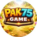 Pak75 Game download