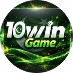 10win game