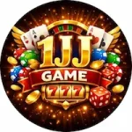 1jj game app