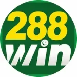 288win game
