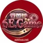 6e game