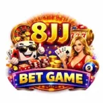 8jj bet game