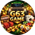G 63 Game