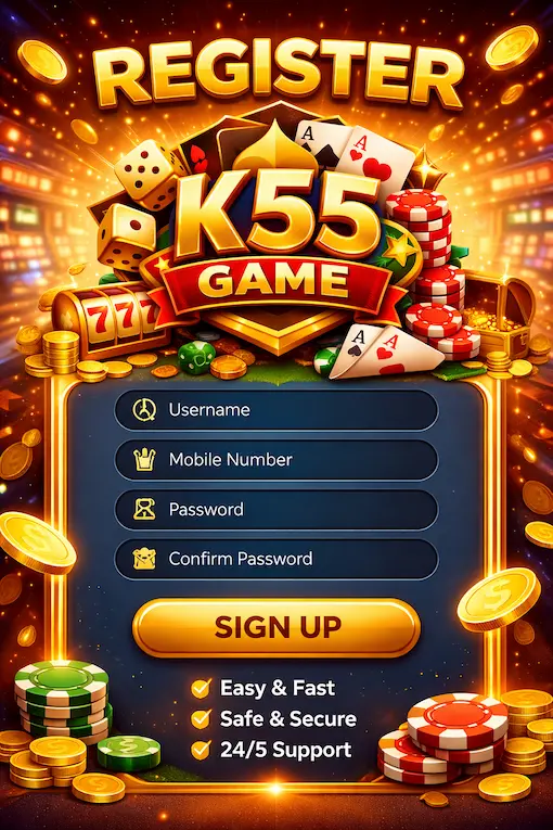 k55game