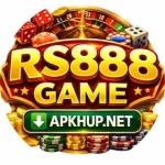 rs888 game