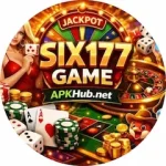six177 game