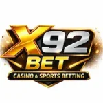 x92bet game
