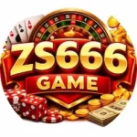 zs666 game