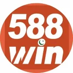 588WIN GAME LOGIN