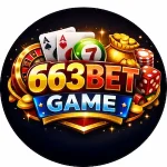 663bet
