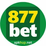 877 bet game login