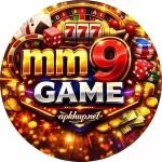 Mm9 game