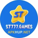 ST777 GAME