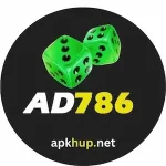ad786 login