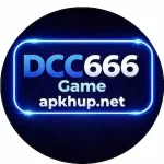 dcc666 game win