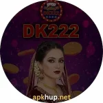 dk222 game